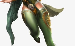 迈开腿尝尝你的小森林电影